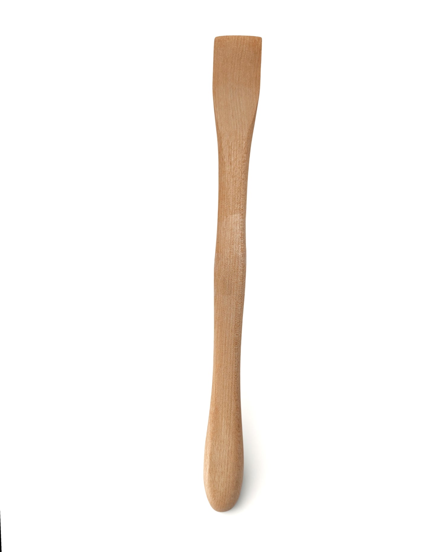 Boxwood Modelling Tools 8"