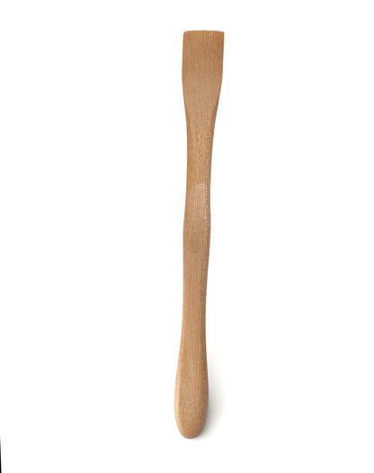 Boxwood Modelling Tools 8"