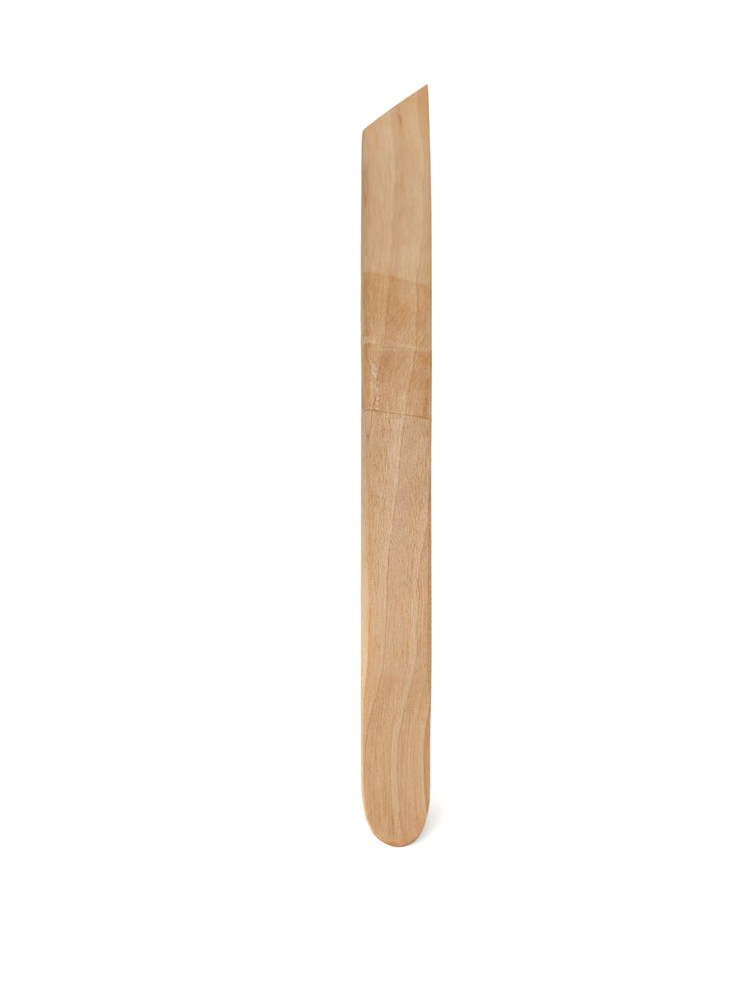 Boxwood Modelling Tools 8"