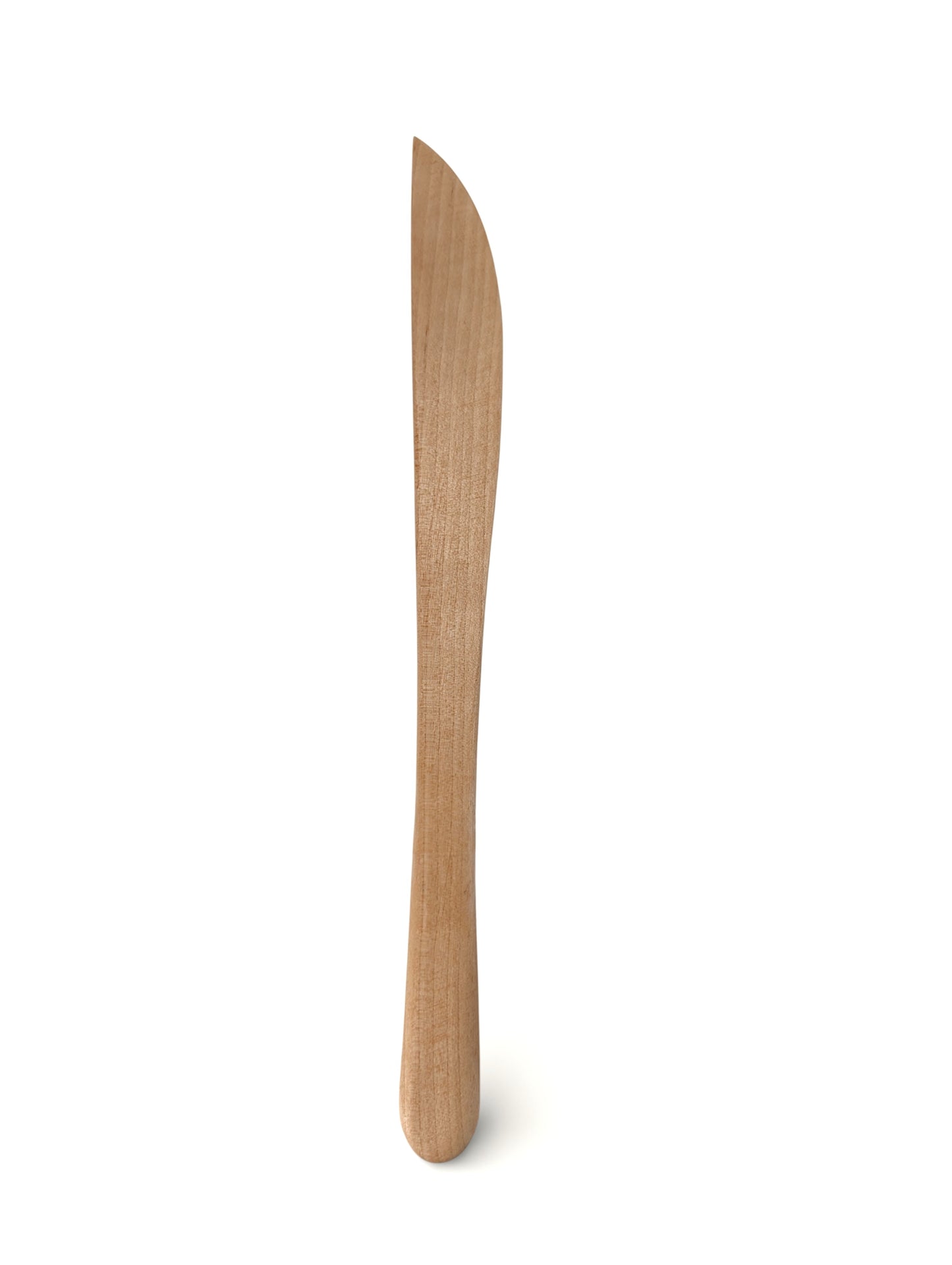 Boxwood Modelling Tools 8"