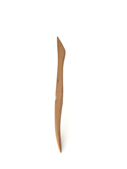 Boxwood Modelling Tools 8"