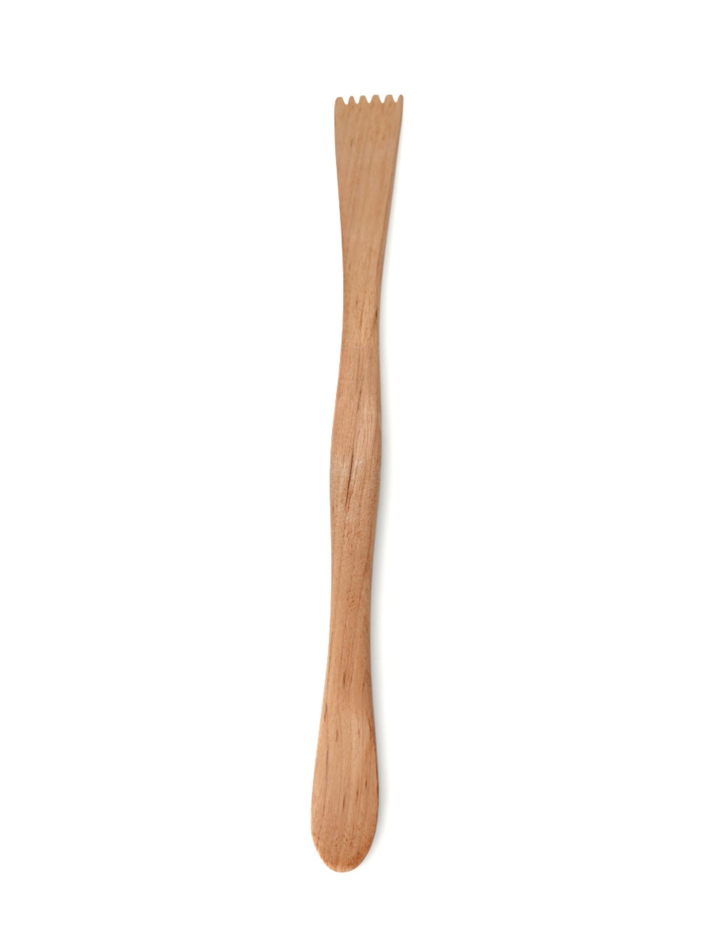 Boxwood Modelling Tools 8"