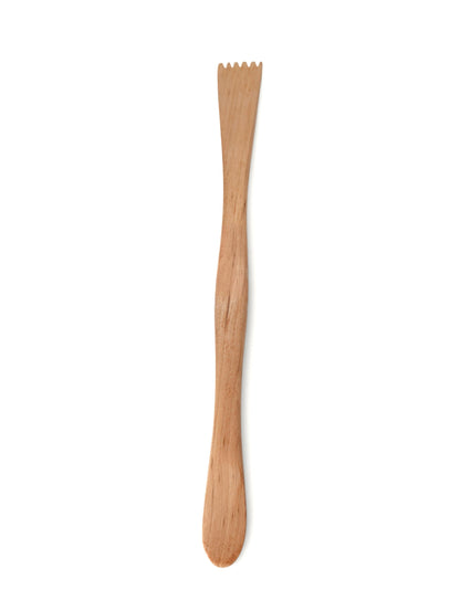 Boxwood Modelling Tools 8"