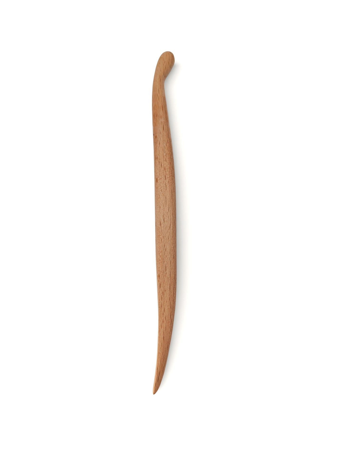Boxwood Modelling Tools 8"