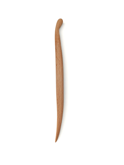 Boxwood Modelling Tools 8"