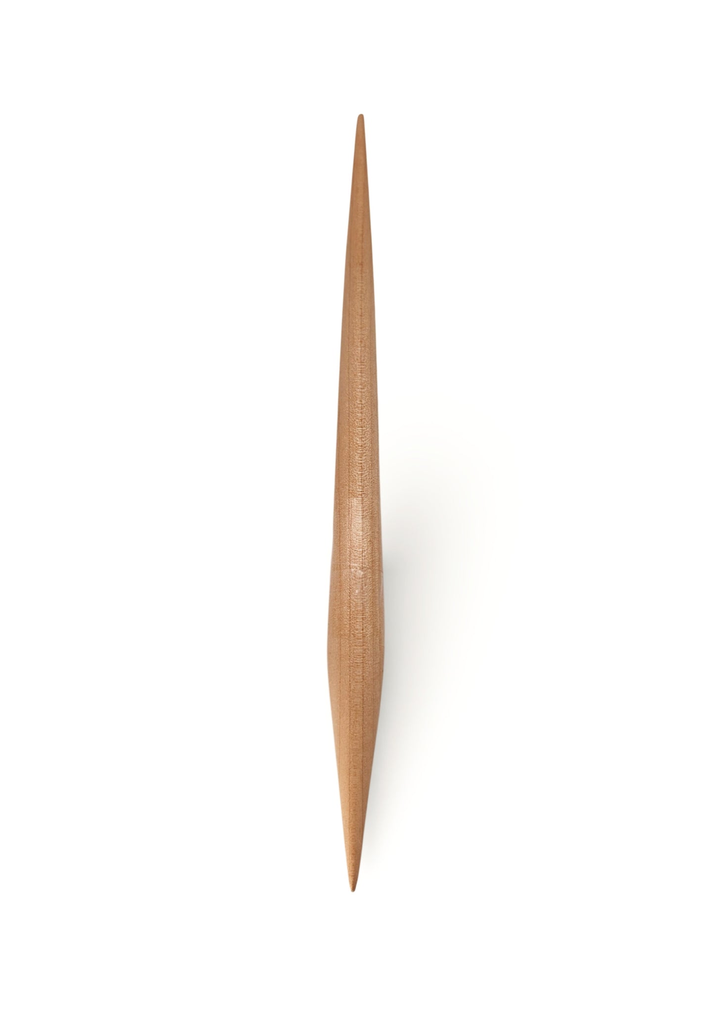 Boxwood Modelling Tools 8"