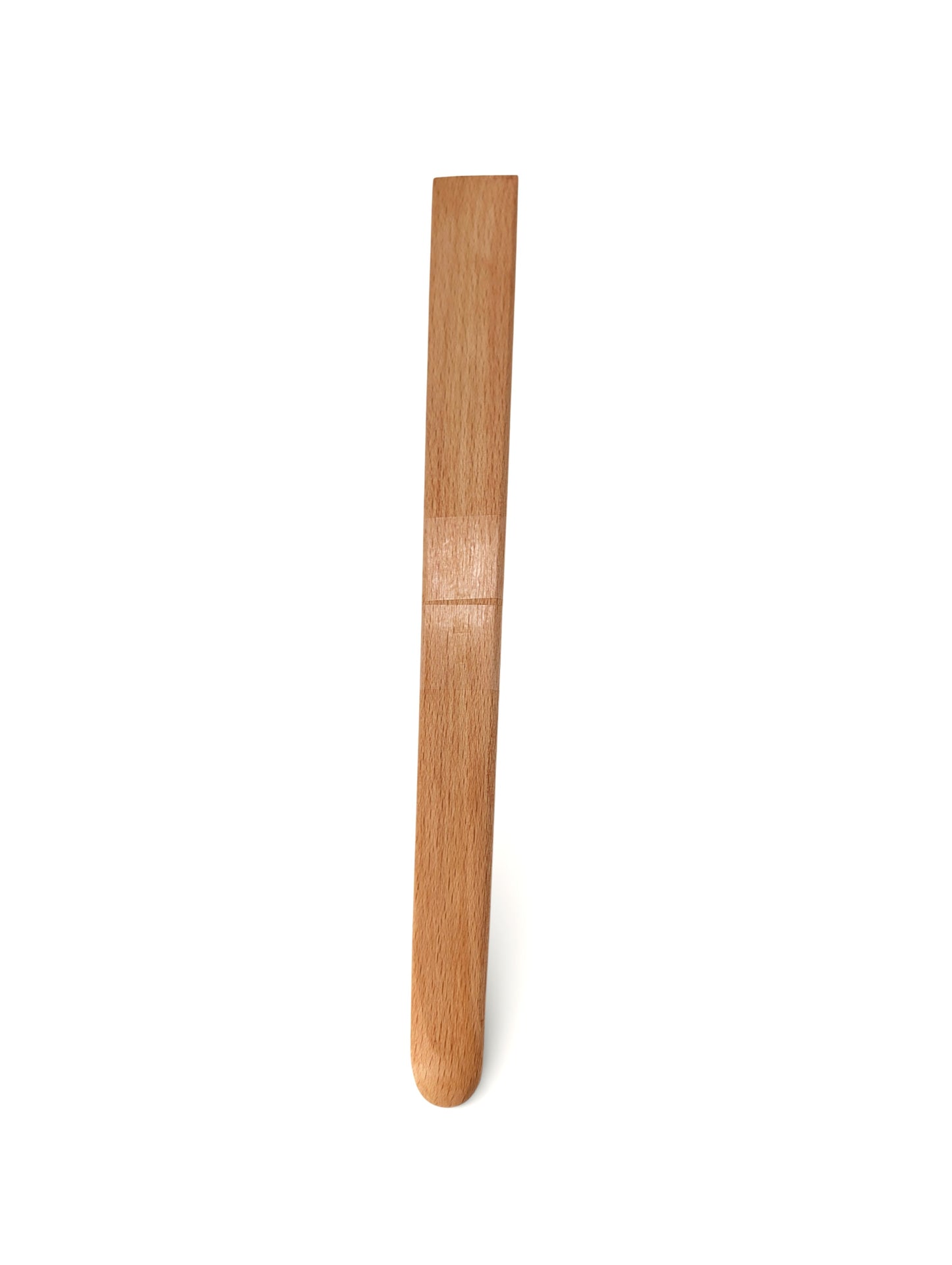 Boxwood Modelling Tools 8"