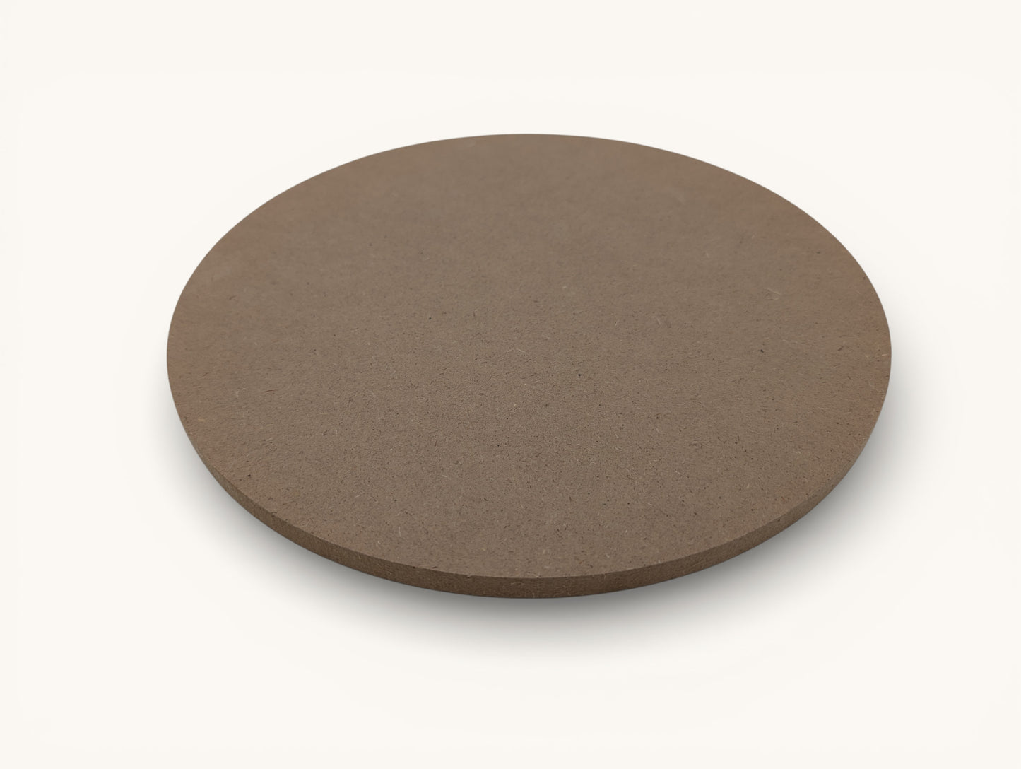 Drying Boards