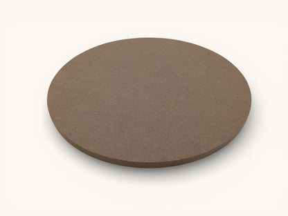 Drying Boards