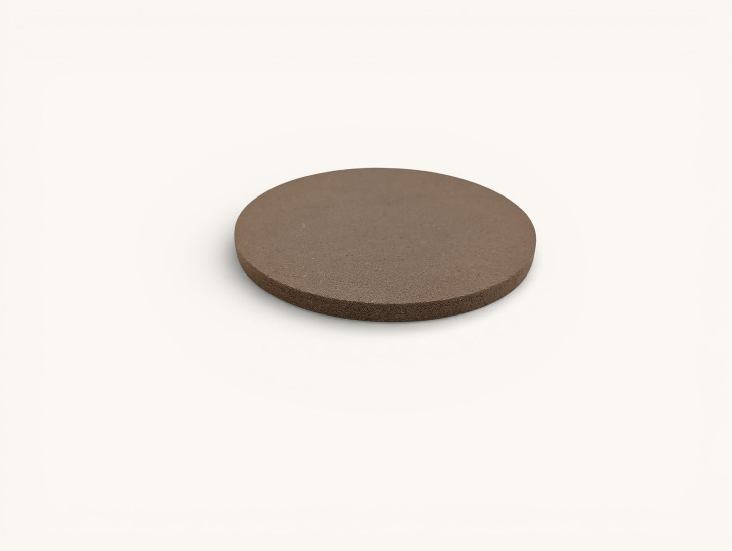 Drying Boards