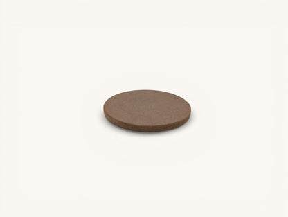 Drying Boards