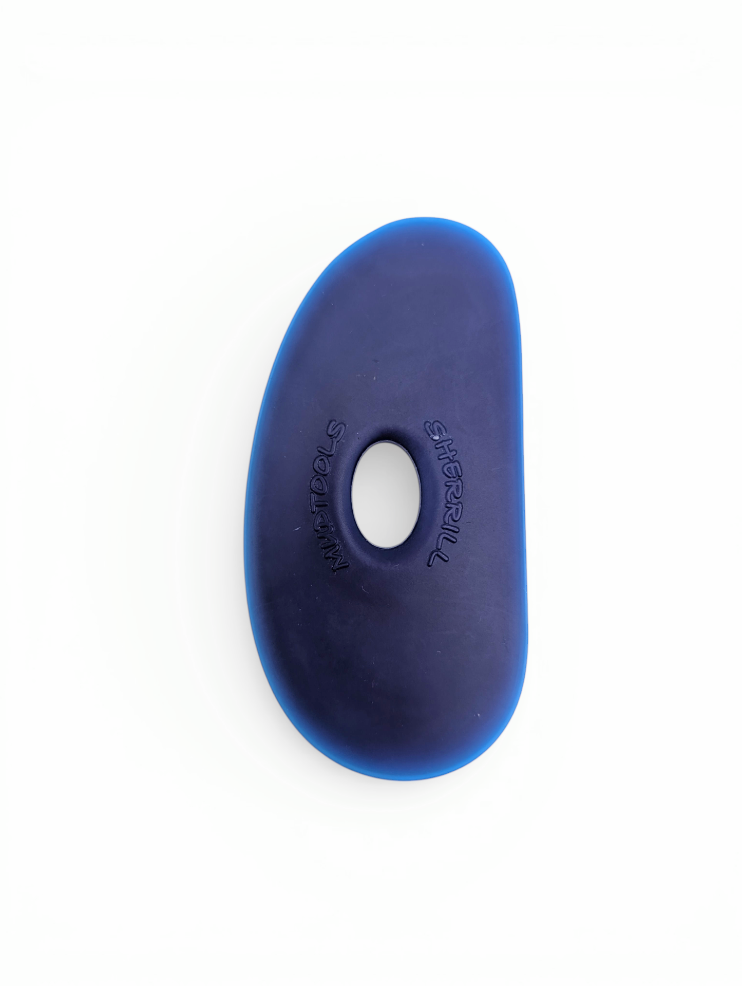 Mudtools Resin Ribs