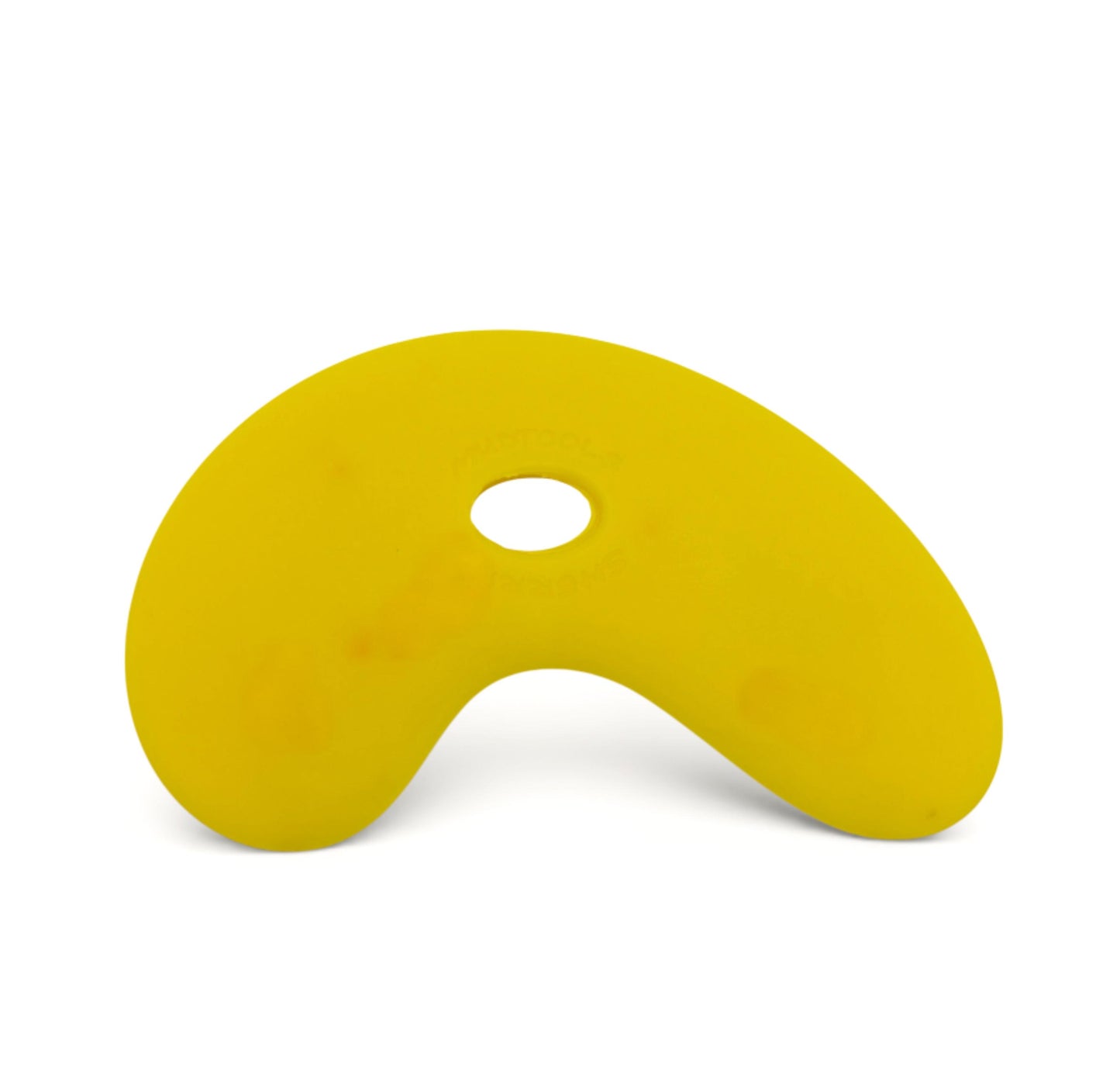 Mudtools Resin Ribs