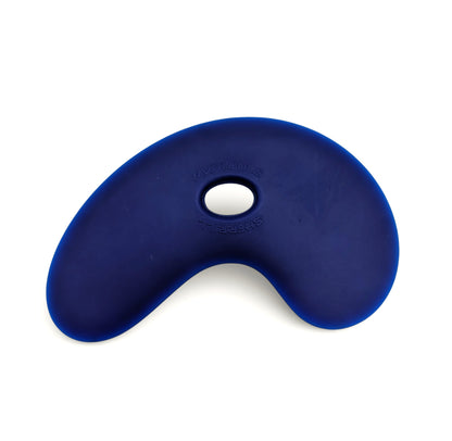 Mudtools Resin Ribs