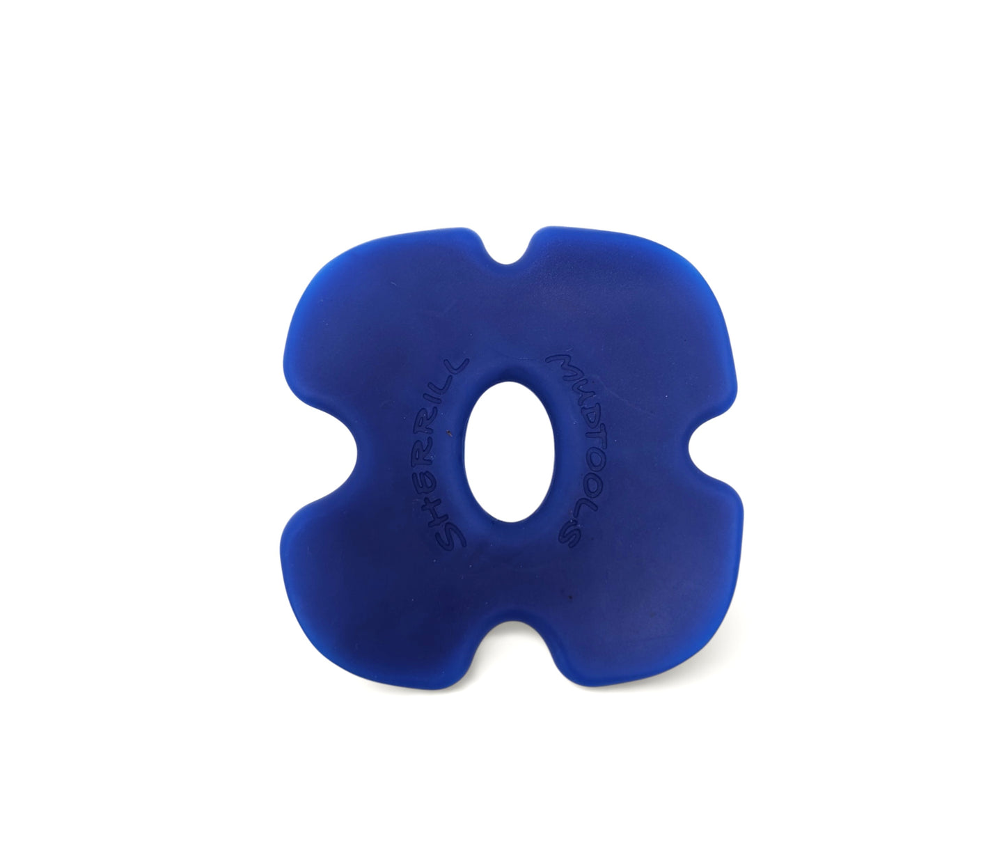 Mudtools Resin Ribs