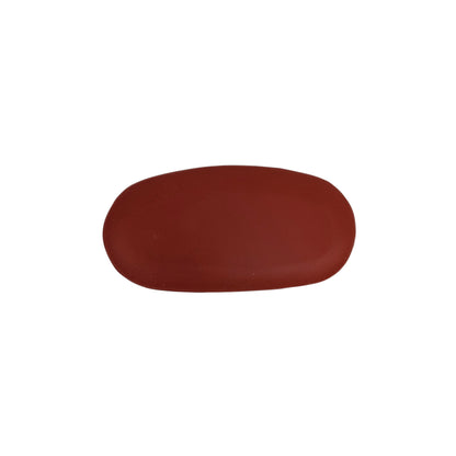Rubber Palette Ribs Rounded