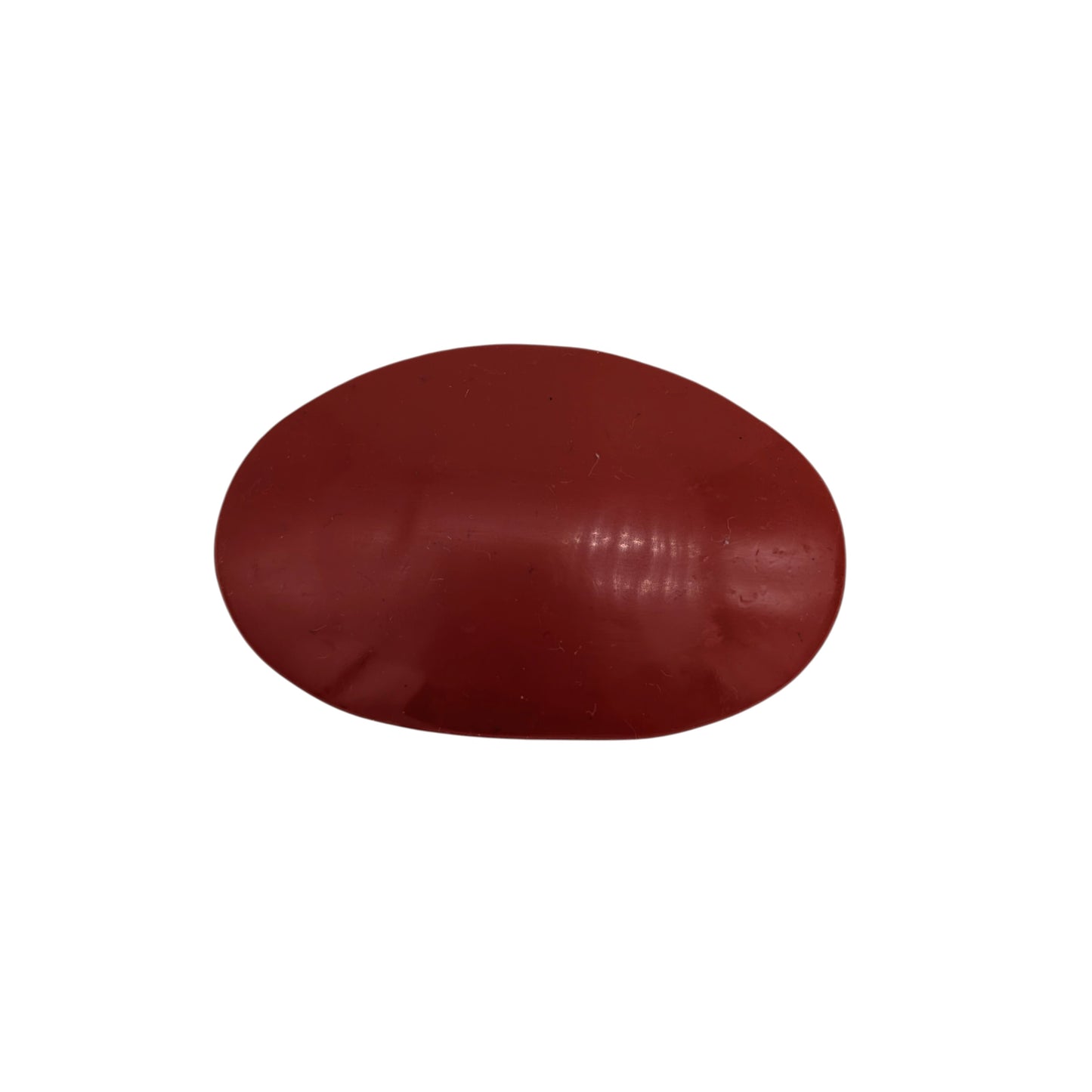 Rubber Palette Ribs Rounded