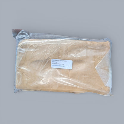 Blackwattle Clay