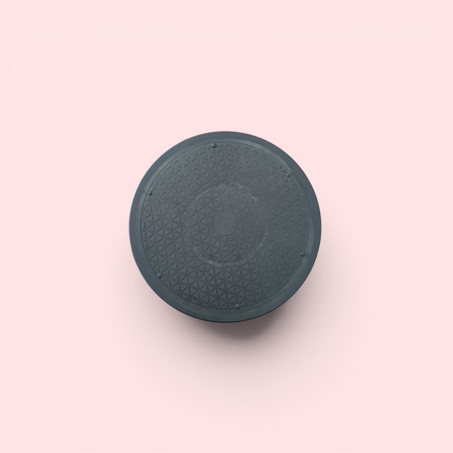 Banding Wheel Large Plastic 30cm