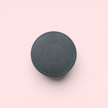Banding Wheel Large Plastic 30cm