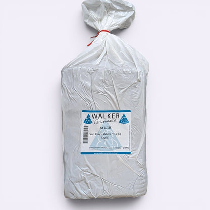 Walker Sun Clay (Air Drying Clay)