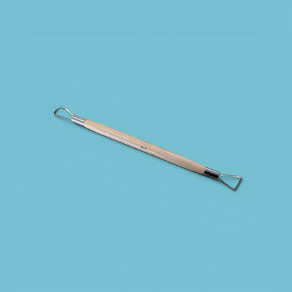 Ribbon Tools Timber Handle 200mm