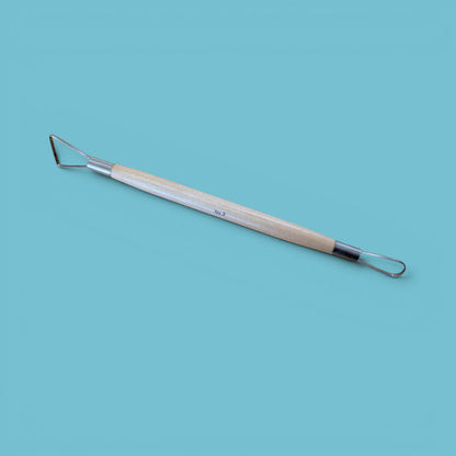 Ribbon Tools Timber Handle 200mm