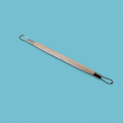 Ribbon Tools Timber Handle 200mm