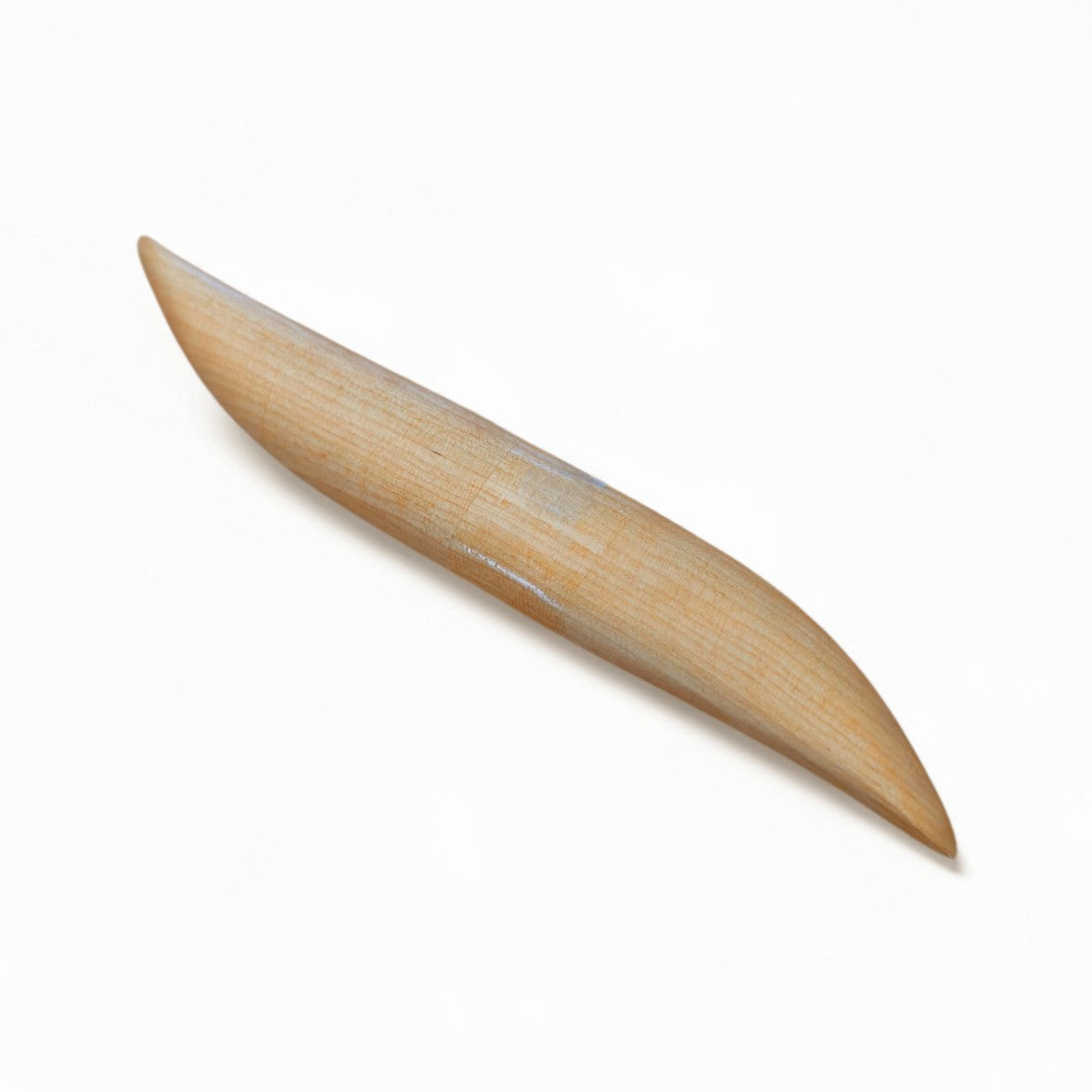 Sculptors Thumb Tool