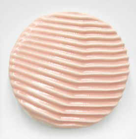 Northcote Stoneware Glazes