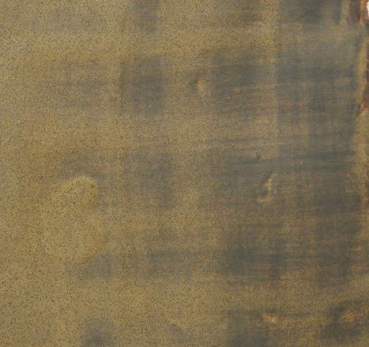 River Rock- River Bed