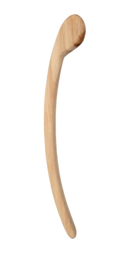Throwing Sticks