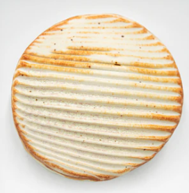Northcote Stoneware Glazes