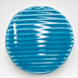 Northcote Stoneware Glazes
