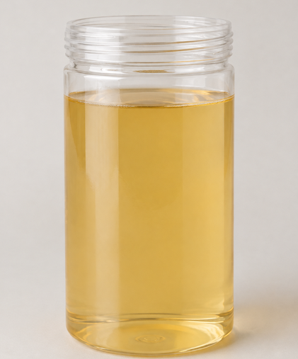 Sodium Silicate