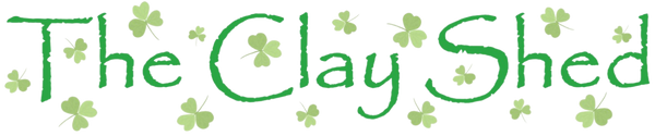 The Clay Shed