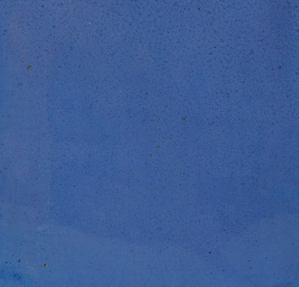 River Rock- Studio Blue