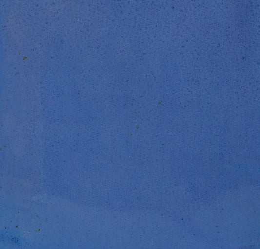 River Rock- Studio Blue