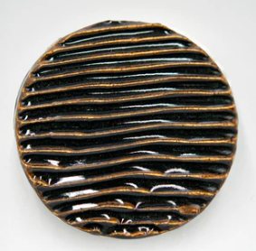 Northcote Stoneware Glazes