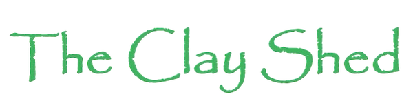 The Clay Shed