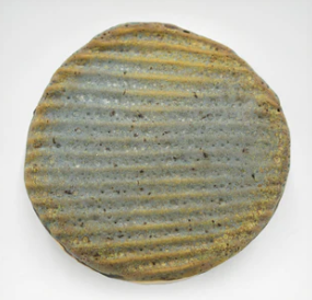 Northcote Stoneware Glazes