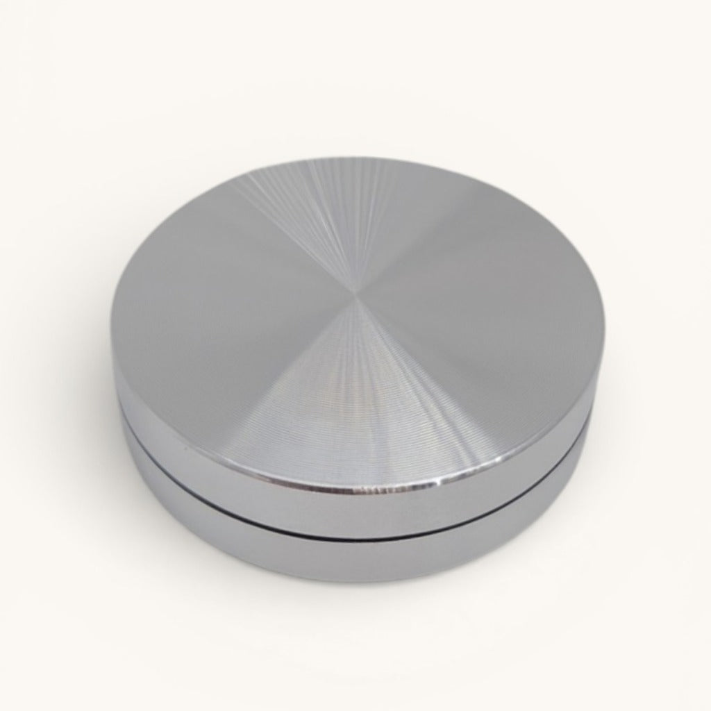 Trimming Spinners - Aluminum