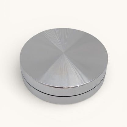Trimming Spinners - Aluminum