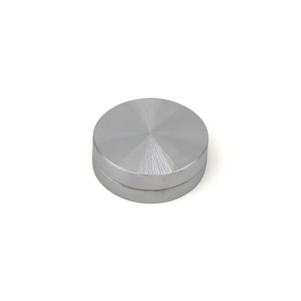Trimming Spinners - Aluminum