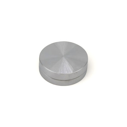 Trimming Spinners - Aluminum