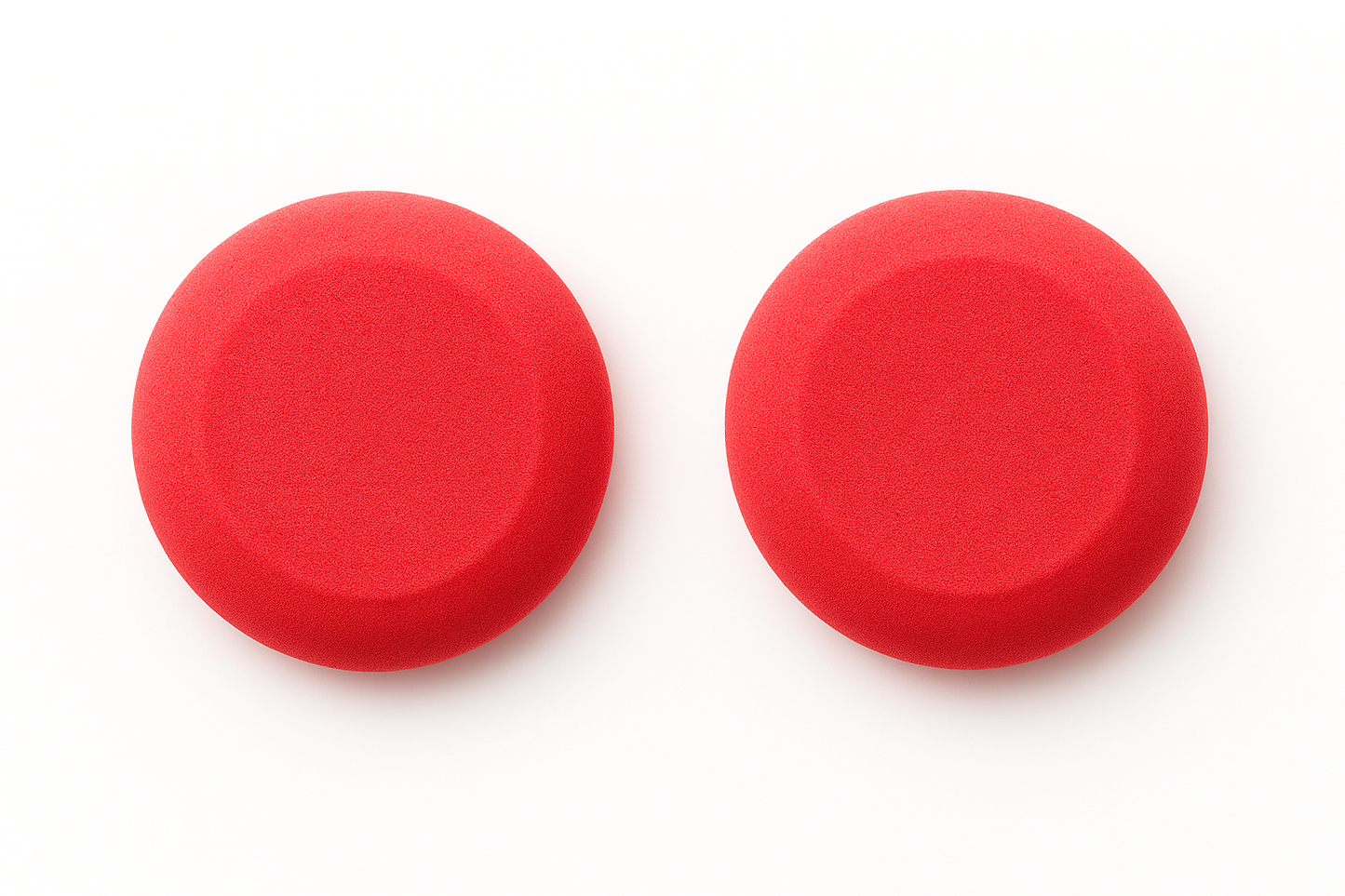 Xiem Pro Sponges