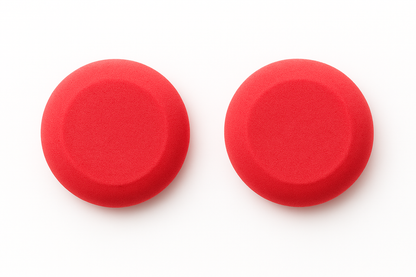 Xiem Pro Sponges