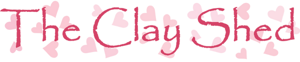 The Clay Shed