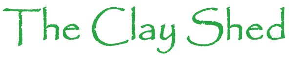The Clay Shed