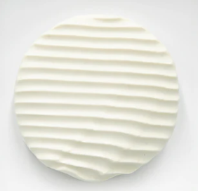 Northcote Stoneware Glazes